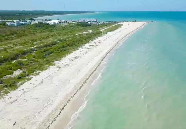 Yucatán - Foto 15