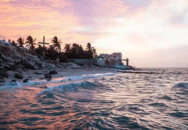 Yucatán - Foto 21
