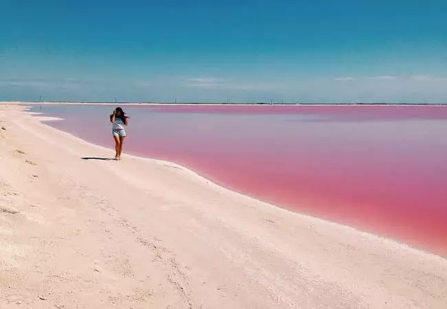 Yucatán - Foto 24