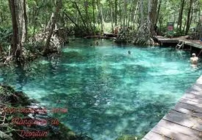 Yucatán - Foto 7