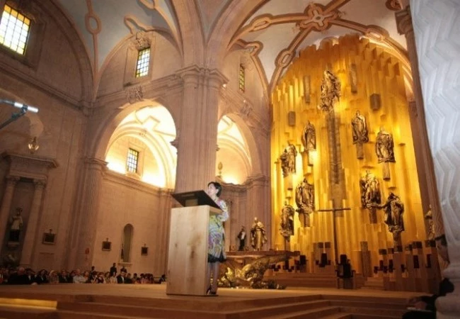 Zacatecas - Foto 9